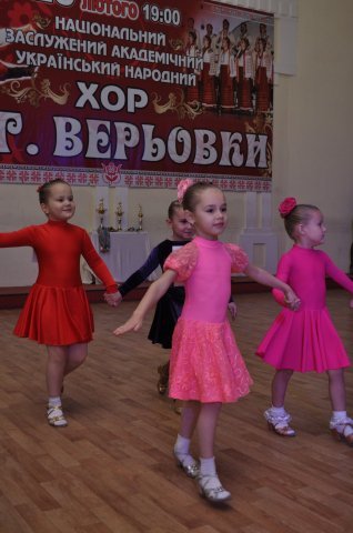 phoca_thumb_l_С‚СѓСЂРЅРёСЂ 693